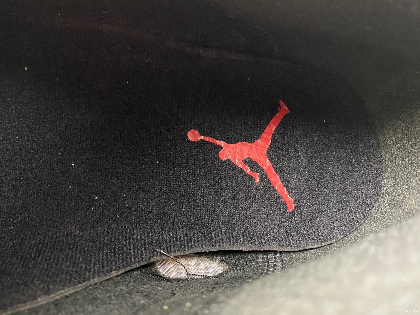 (2022) Jordan Retro 14 Ginger - Light 487471-701 1125